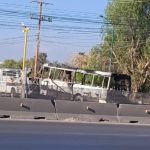 c68d2820-c46a-40a4-aedc-ada26a8c13d2