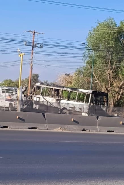 c68d2820-c46a-40a4-aedc-ada26a8c13d2