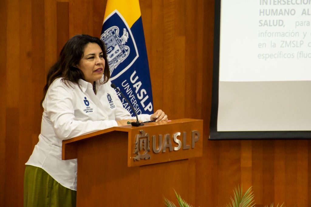 f73717dd-423d-4544-a2da-f9b2d4c8e16c