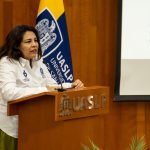 f73717dd-423d-4544-a2da-f9b2d4c8e16c