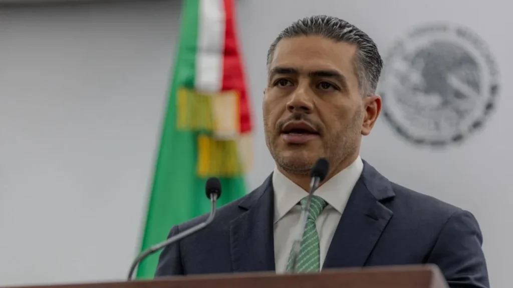 garcia-harfuch-confirma-que-fuerzas-federales-realizan-operativo-en-badiraguato-1200x675