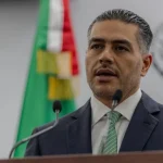 garcia-harfuch-confirma-que-fuerzas-federales-realizan-operativo-en-badiraguato-1200x675