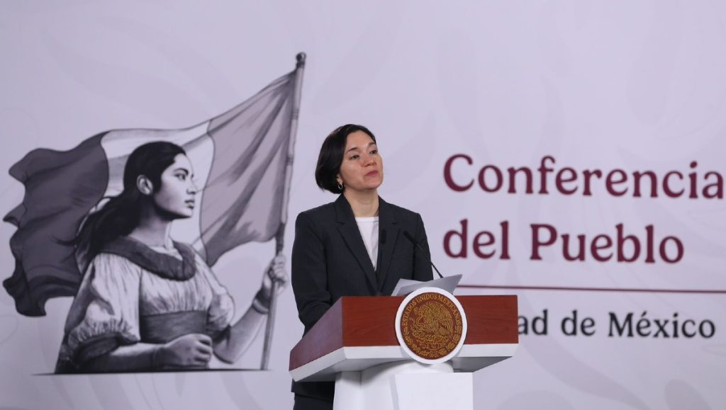 mexico-registra-reduccion-homicidios-decada