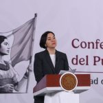 mexico-registra-reduccion-homicidios-decada