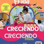 29fba6ab-bfc2-4eba-b9d8-128e6dfd2180