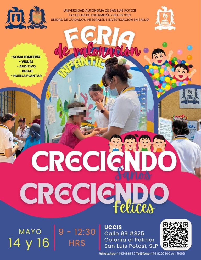 29fba6ab-bfc2-4eba-b9d8-128e6dfd2180