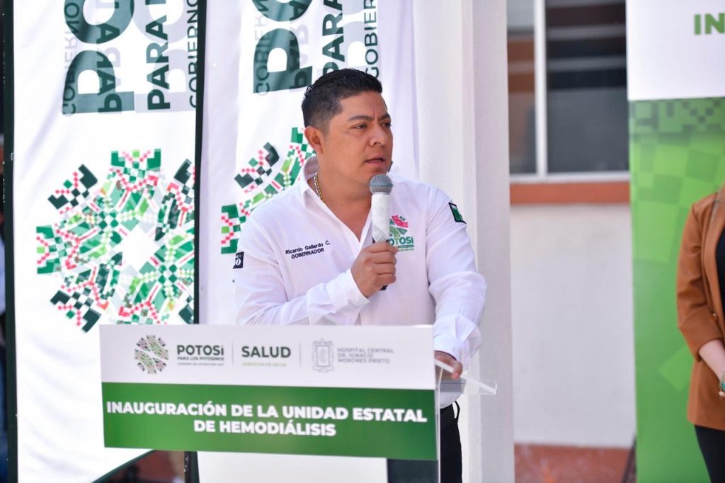 ANUNCIO-1