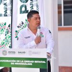 ANUNCIO-1