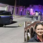 ASESINAN