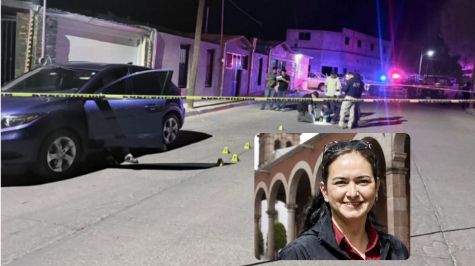 ASESINAN