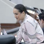 Brisseire Saìnchez Loìpez