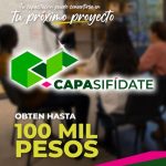 CAPA
