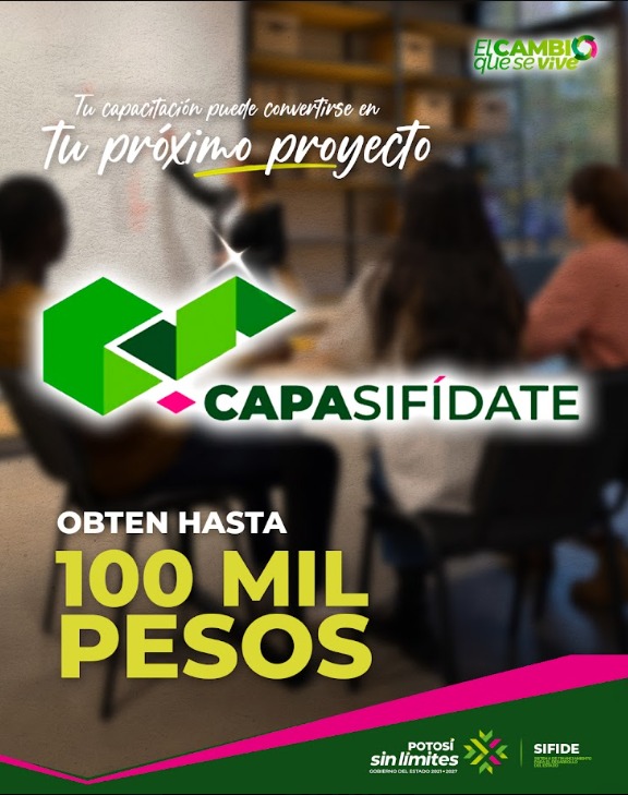 CAPA