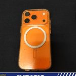 CELULAR