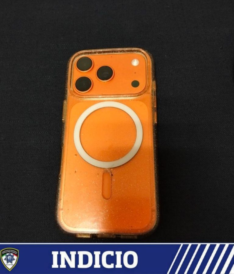 CELULAR