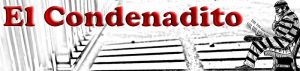 CONDE-3-1-300x71(1)