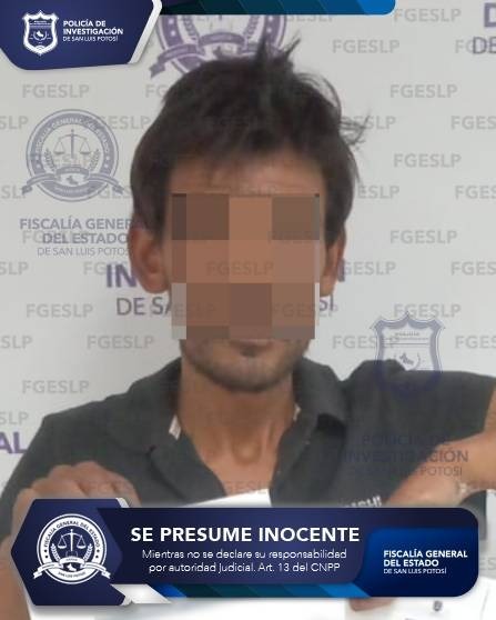 CRIMEN