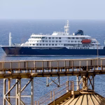 CRUCERO