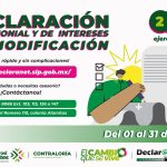 DECLA