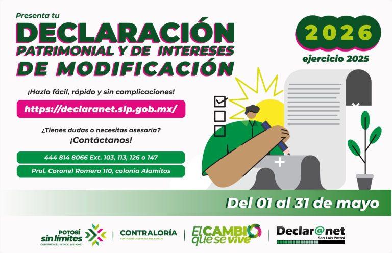 DECLA
