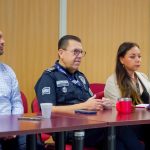 ENTREGA-1