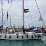 FLOTILLA