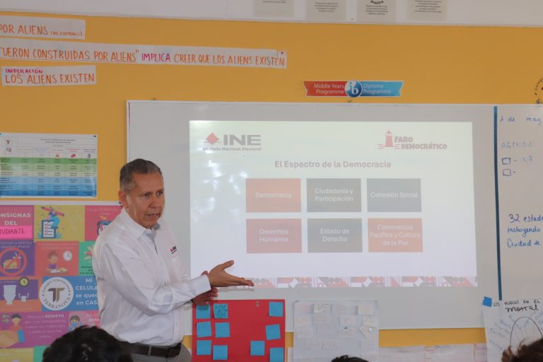 INE-1