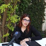 LILIANA