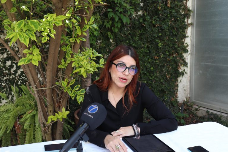 LILIANA