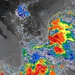 LLUVIAS