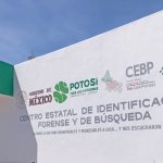 MEXICO-1