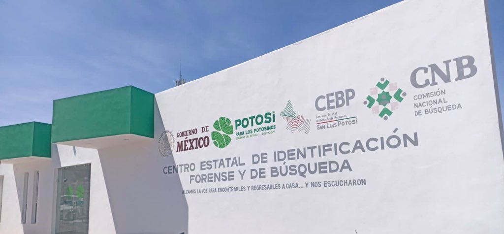 MEXICO-1