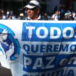 MORELOS