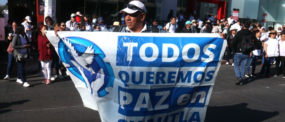 MORELOS