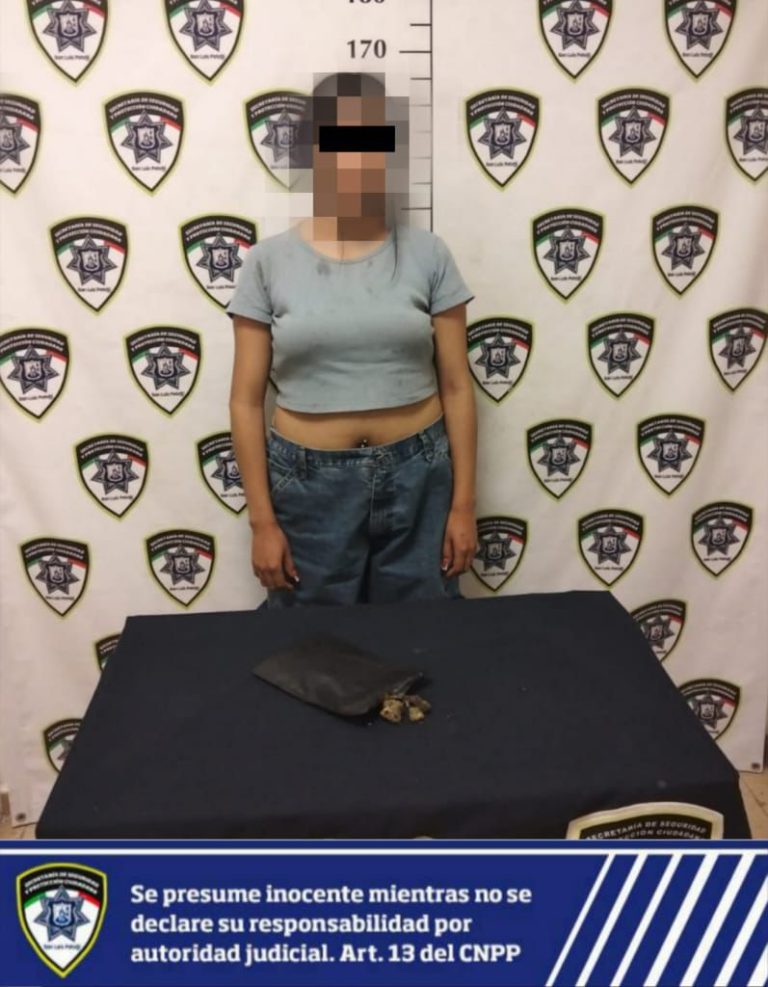 MOTA