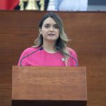 Mariìa Dolores Robles Chairez