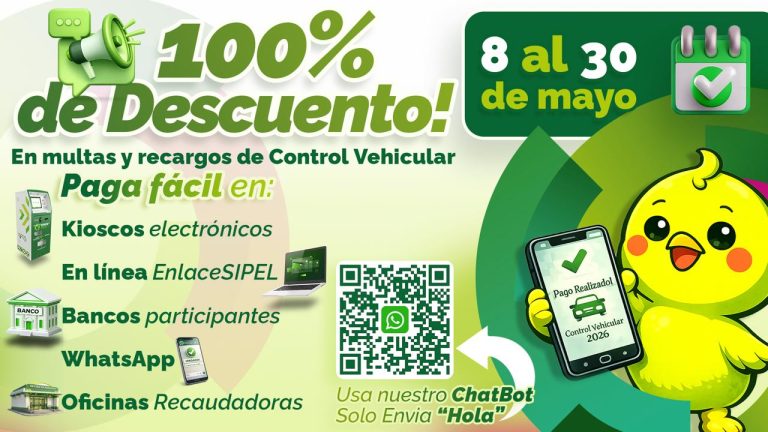 PAGO