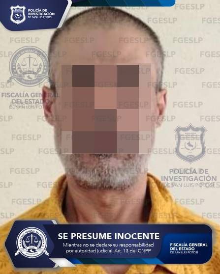 POR