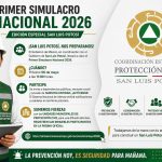 PRIMER-1