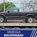 RECUPERADA