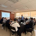 SERVICIOS-1
