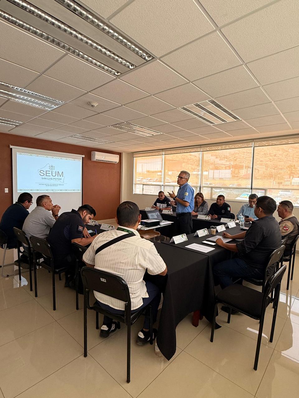 SERVICIOS-1