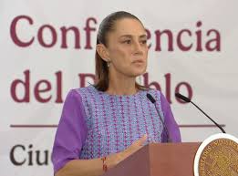 clau