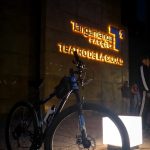 BICI