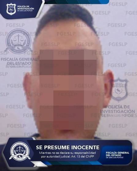 FRAUDE
