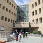 IMSS