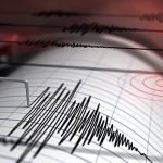 SISMO