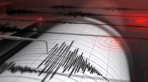 SISMO
