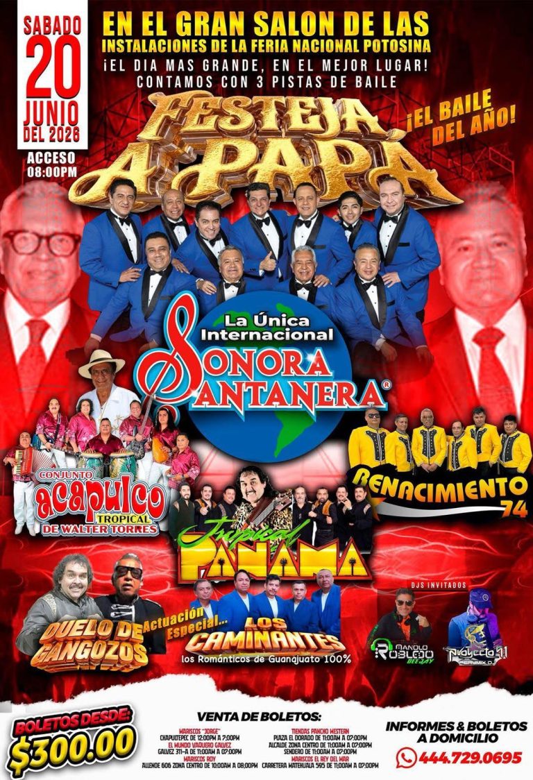 SONORA