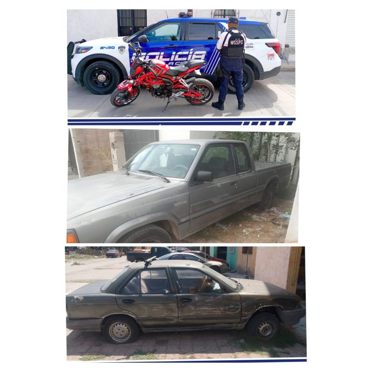 VEHICULOS
